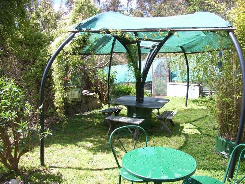 164 Power Street, Tumbarumba NSW 2653