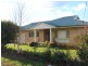 106 Albury Street, Tumbarumba NSW 2653