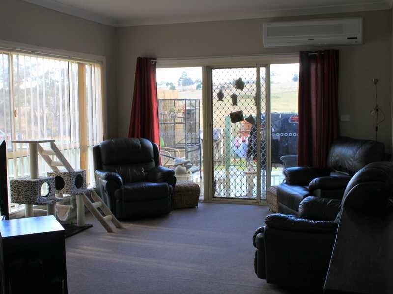 106 Albury Street, Tumbarumba NSW 2653