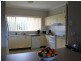 106 Albury Street, Tumbarumba NSW 2653