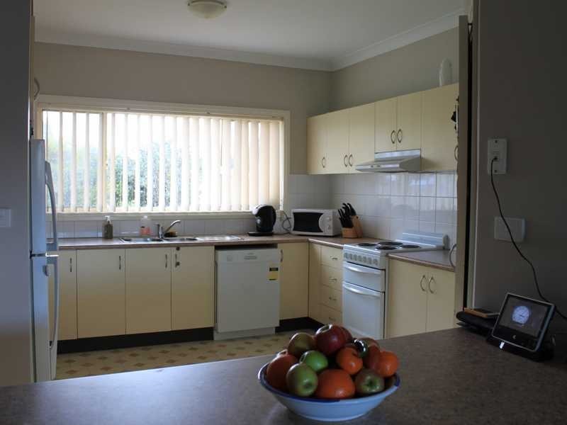 106 Albury Street, Tumbarumba NSW 2653