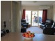 106 Albury Street, Tumbarumba NSW 2653