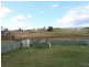 106 Albury Street, Tumbarumba NSW 2653