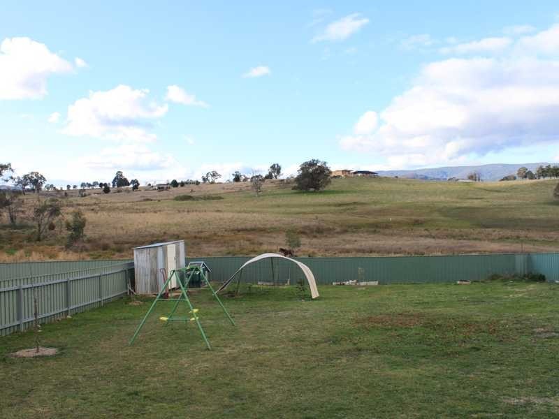 106 Albury Street, Tumbarumba NSW 2653