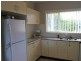 106 Albury Street, Tumbarumba NSW 2653