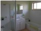 106 Albury Street, Tumbarumba NSW 2653