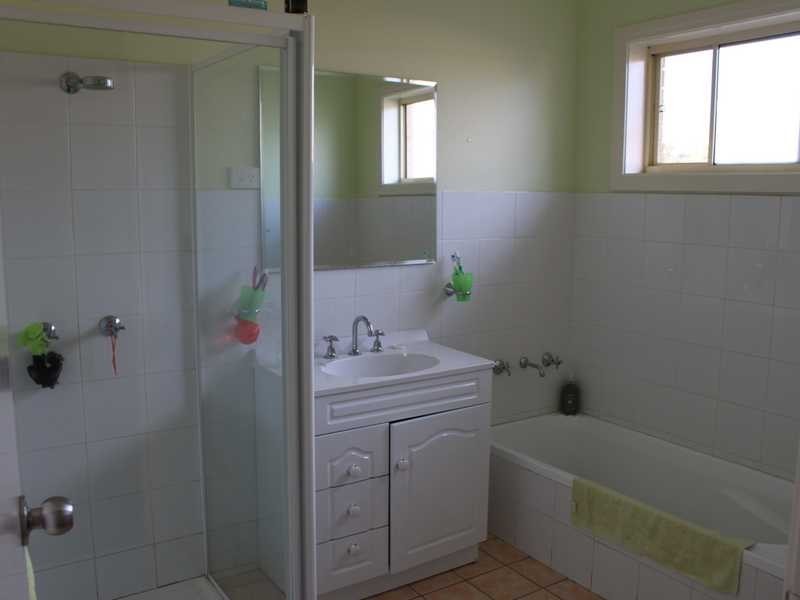 106 Albury Street, Tumbarumba NSW 2653