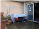 106 Albury Street, Tumbarumba NSW 2653