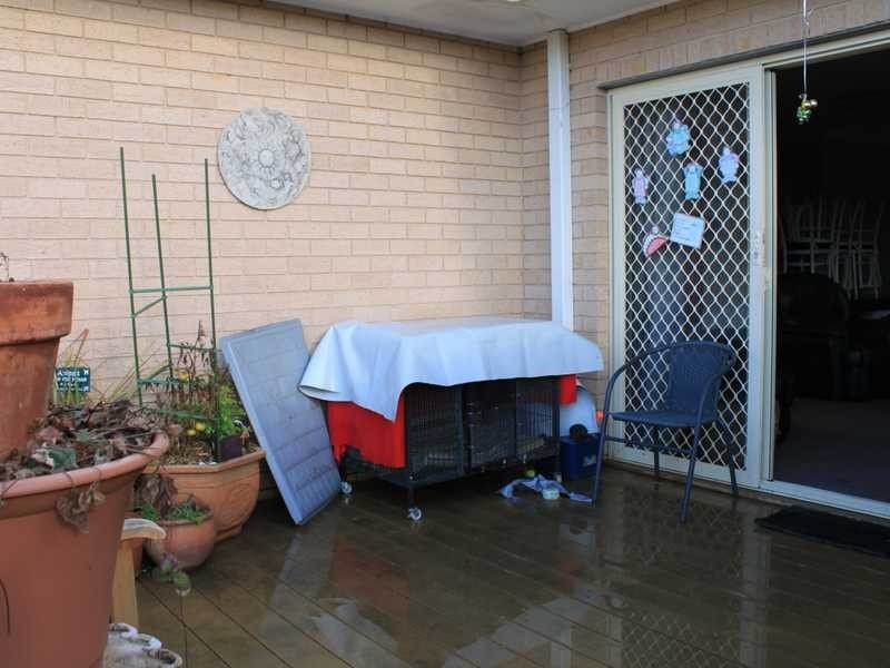106 Albury Street, Tumbarumba NSW 2653