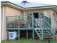 106 Albury Street, Tumbarumba NSW 2653