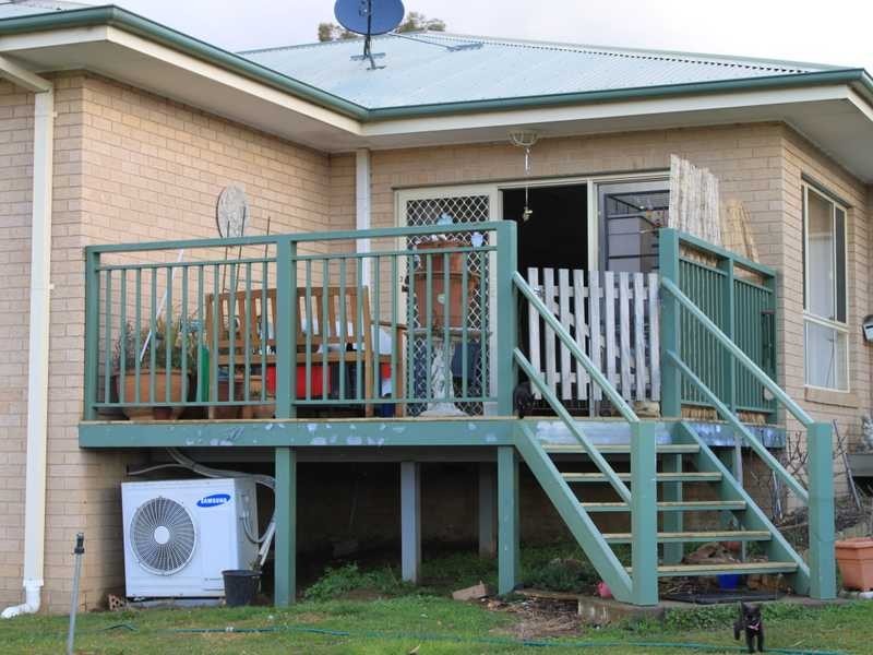 106 Albury Street, Tumbarumba NSW 2653