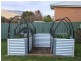 106 Albury Street, Tumbarumba NSW 2653