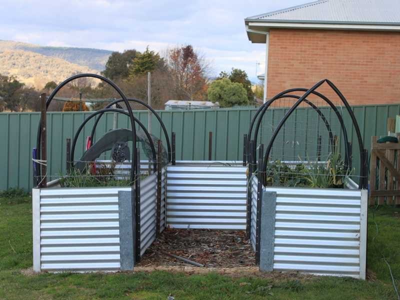 106 Albury Street, Tumbarumba NSW 2653