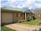 106 Albury Street, Tumbarumba NSW 2653