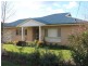 106 Albury Street, Tumbarumba NSW 2653