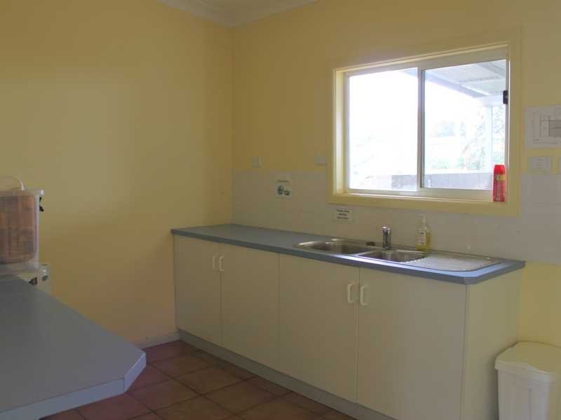 Shopfront 54 The Parade, Tumbarumba NSW 2653