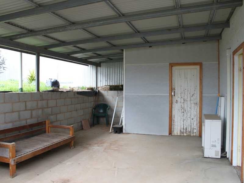 Shopfront 54 The Parade, Tumbarumba NSW 2653