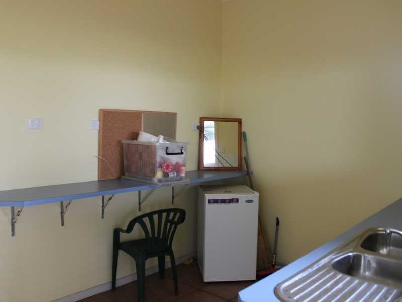 Shopfront 54 The Parade, Tumbarumba NSW 2653