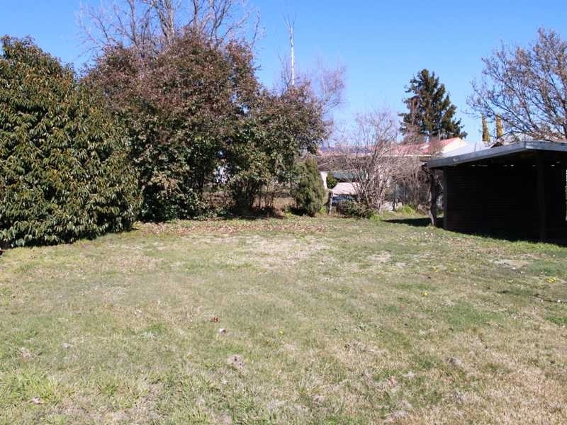 12 Murray Street, Tumbarumba NSW 2653