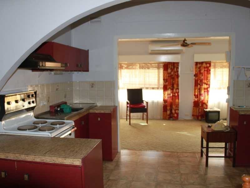 12 Murray Street, Tumbarumba NSW 2653