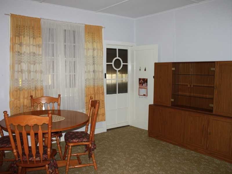 12 Murray Street, Tumbarumba NSW 2653