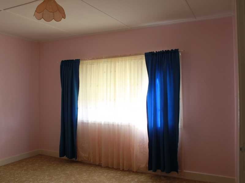 12 Murray Street, Tumbarumba NSW 2653