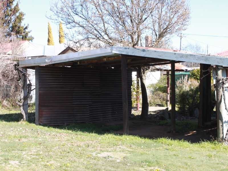 12 Murray Street, Tumbarumba NSW 2653