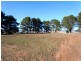 Lot1 DP 303058 Mannus Creek Road, Tumbarumba NSW 2653