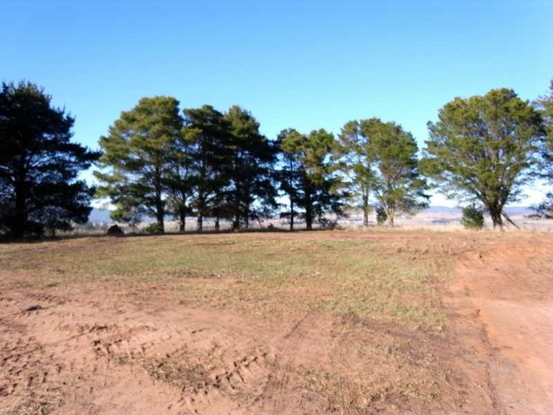 Lot1 DP 303058 Mannus Creek Road, Tumbarumba NSW 2653