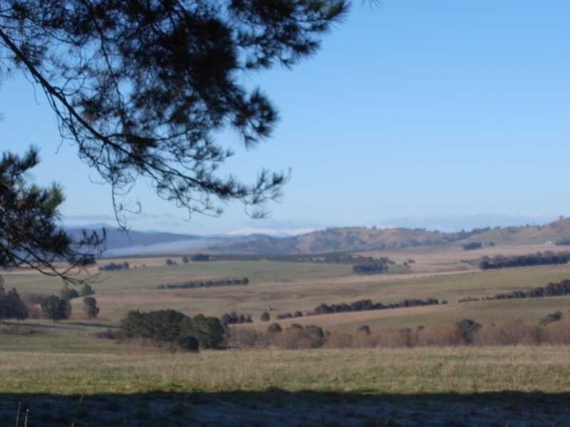 Lot1 DP 303058 Mannus Creek Road, Tumbarumba NSW 2653