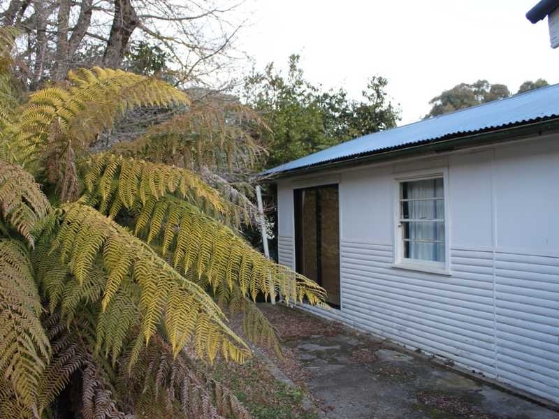 2245 Batlow Road, Tumbarumba NSW 2653