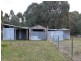 2245 Batlow Road, Tumbarumba NSW 2653