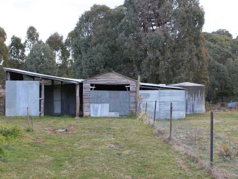 2245 Batlow Road, Tumbarumba NSW 2653