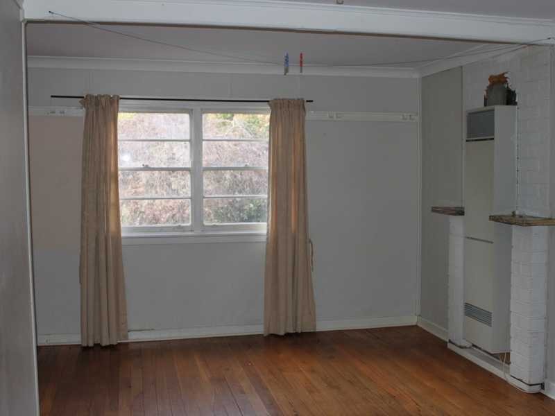 2245 Batlow Road, Tumbarumba NSW 2653