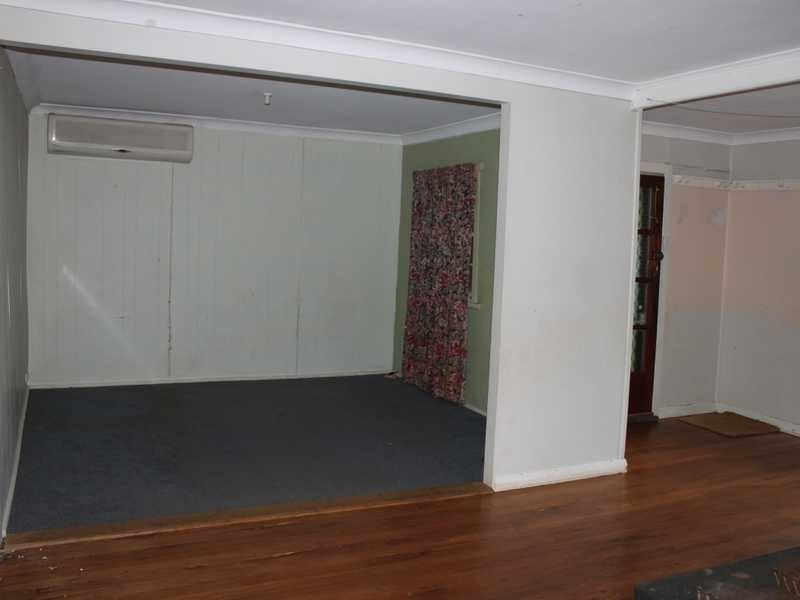 2245 Batlow Road, Tumbarumba NSW 2653