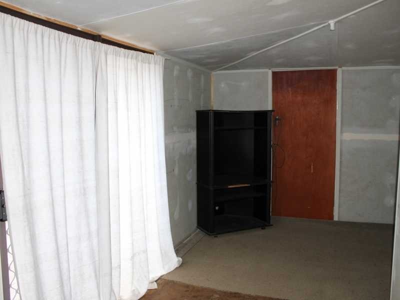 2245 Batlow Road, Tumbarumba NSW 2653