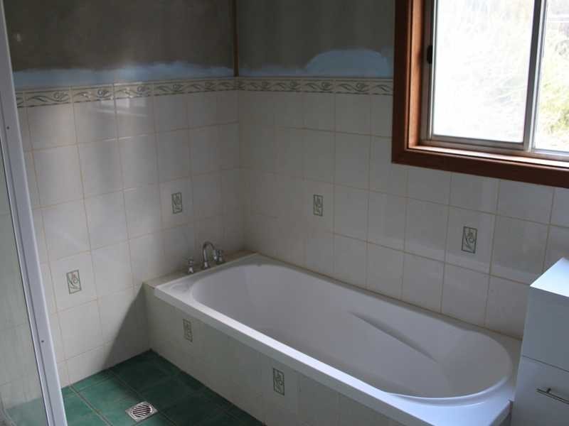 2245 Batlow Road, Tumbarumba NSW 2653