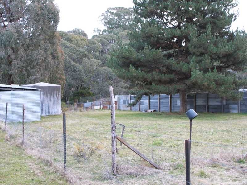2245 Batlow Road, Tumbarumba NSW 2653
