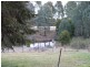 2245 Batlow Road, Tumbarumba NSW 2653