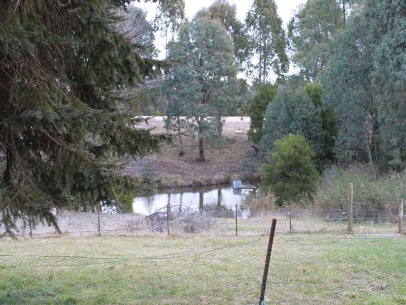 2245 Batlow Road, Tumbarumba NSW 2653