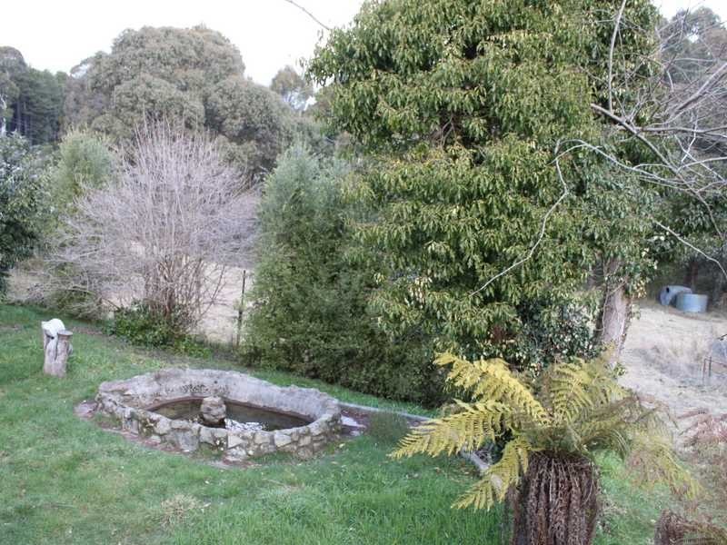 2245 Batlow Road, Tumbarumba NSW 2653