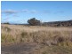 2 Chaffey Close, Tumbarumba NSW 2653