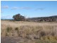 2 Chaffey Close, Tumbarumba NSW 2653