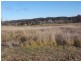 2 Chaffey Close, Tumbarumba NSW 2653