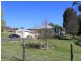 6 Kent Street, Tumbarumba NSW 2653