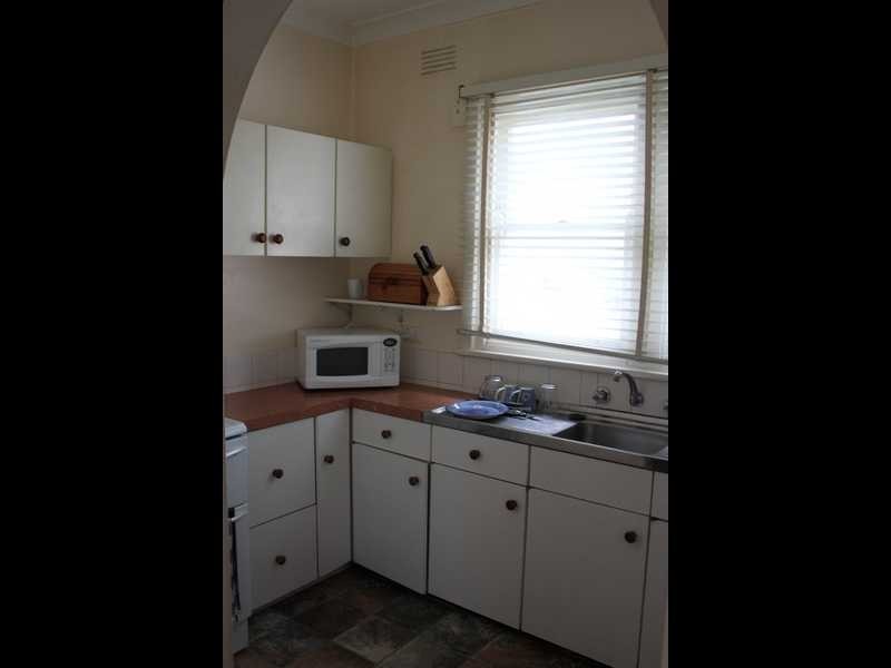 6 Kent Street, Tumbarumba NSW 2653