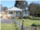 6 Kent Street, Tumbarumba NSW 2653