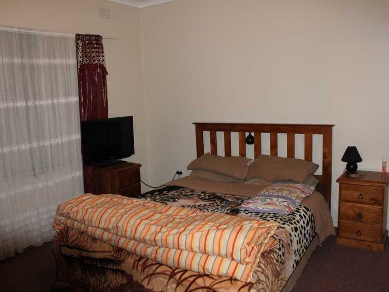 6 Kent Street, Tumbarumba NSW 2653