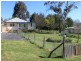 6 Kent Street, Tumbarumba NSW 2653