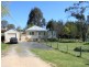 6 Kent Street, Tumbarumba NSW 2653